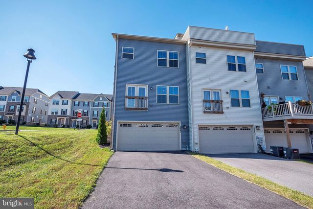 5941 TOMAHAWK ST, New Market, MD 21774