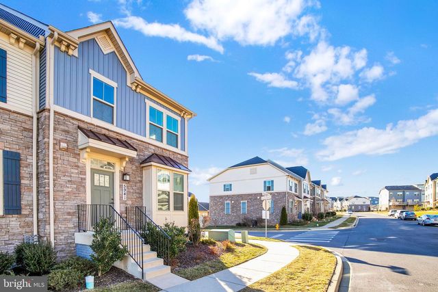 5941 TOMAHAWK ST, New Market, MD 21774