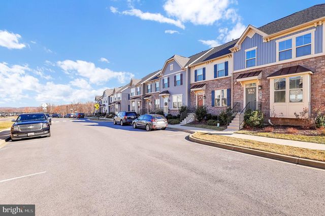 5941 TOMAHAWK ST, New Market, MD 21774