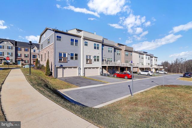 5941 TOMAHAWK ST, New Market, MD 21774