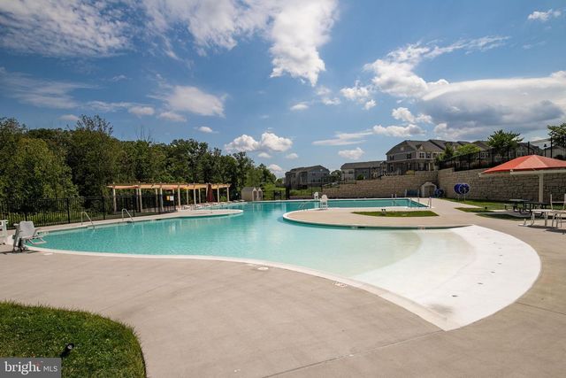 5941 TOMAHAWK ST, New Market, MD 21774