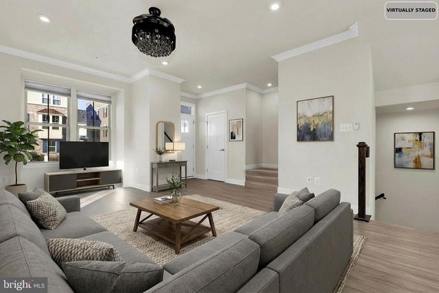 5941 TOMAHAWK ST, New Market, MD 21774