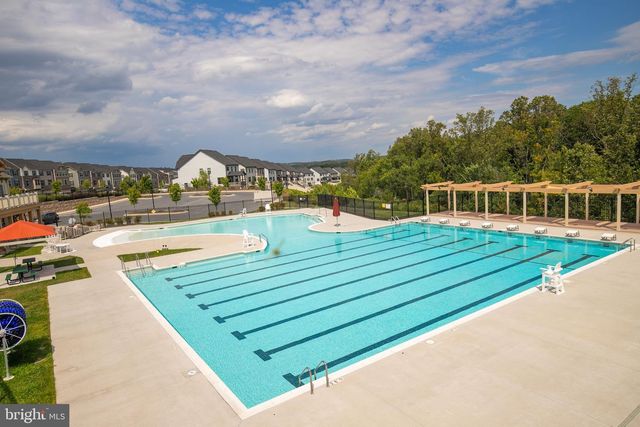 5941 TOMAHAWK ST, New Market, MD 21774