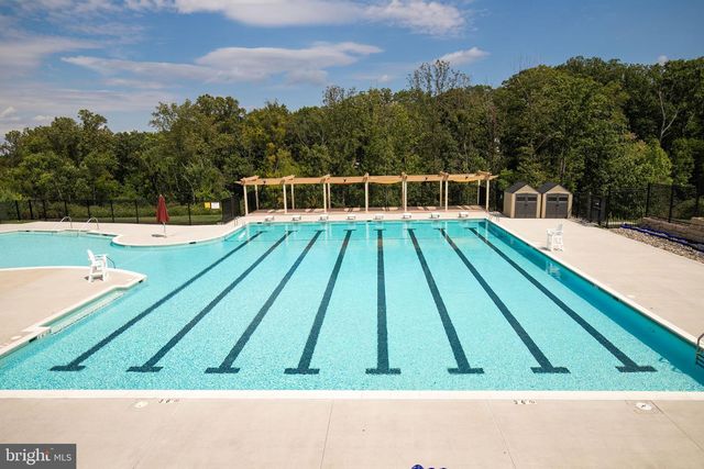 5941 TOMAHAWK ST, New Market, MD 21774