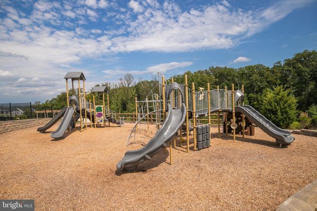 5941 TOMAHAWK ST, New Market, MD 21774