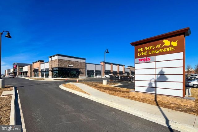 5941 TOMAHAWK ST, New Market, MD 21774