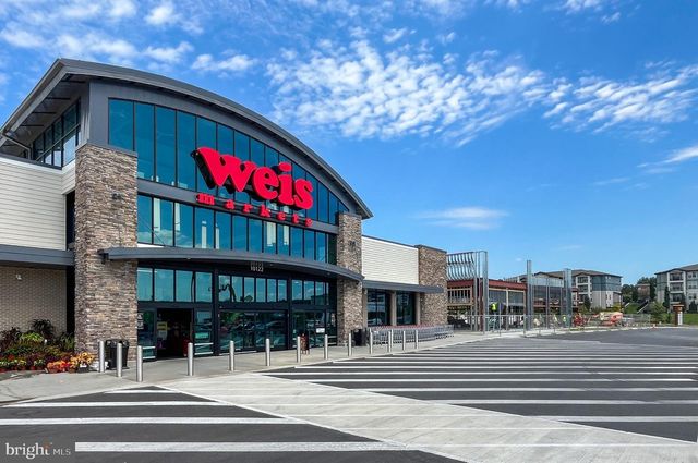 5941 TOMAHAWK ST, New Market, MD 21774