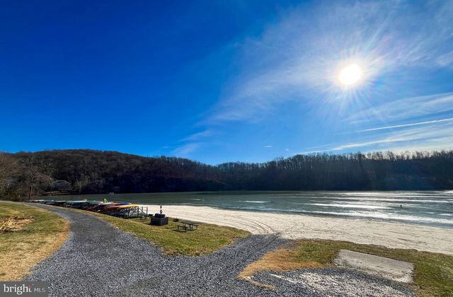 5941 TOMAHAWK ST, New Market, MD 21774