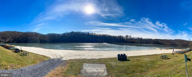 5941 TOMAHAWK ST, New Market, MD 21774