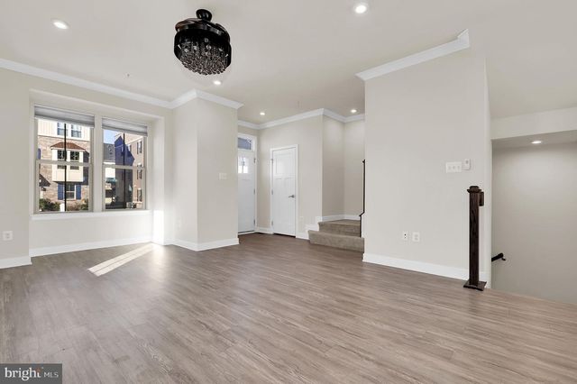 5941 TOMAHAWK ST, New Market, MD 21774