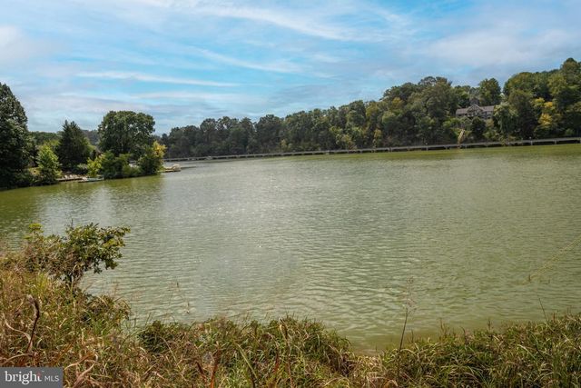 5941 TOMAHAWK ST, New Market, MD 21774