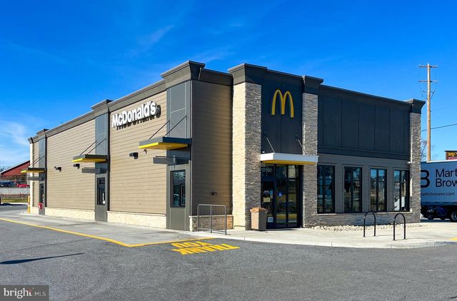 5941 TOMAHAWK ST, New Market, MD 21774