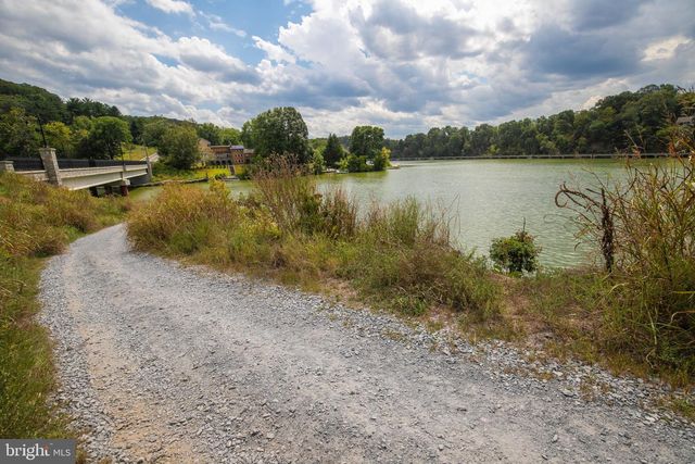 5941 TOMAHAWK ST, New Market, MD 21774