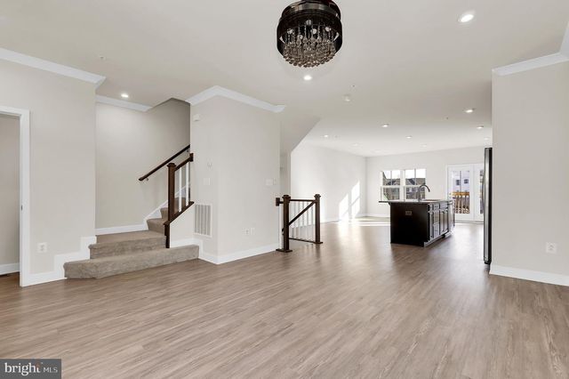 5941 TOMAHAWK ST, New Market, MD 21774