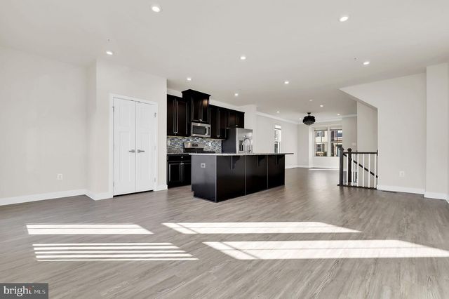 5941 TOMAHAWK ST, New Market, MD 21774