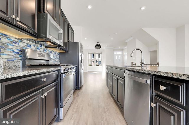 5941 TOMAHAWK ST, New Market, MD 21774