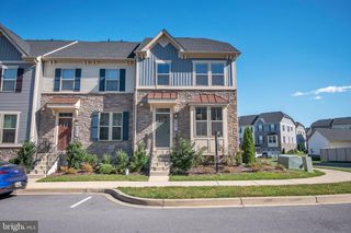 5941 TOMAHAWK ST, New Market, MD 21774