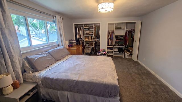 801 Merrill Avenue, Lansing, MI 48912