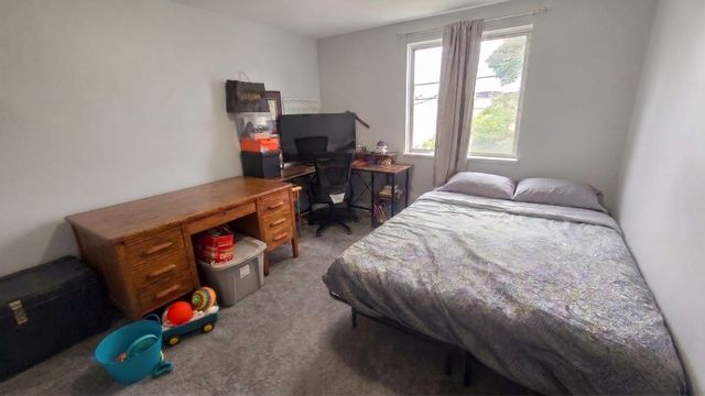 801 Merrill Avenue, Lansing, MI 48912