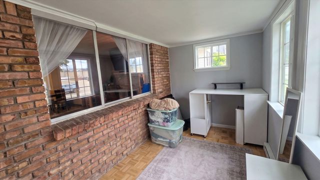 801 Merrill Avenue, Lansing, MI 48912