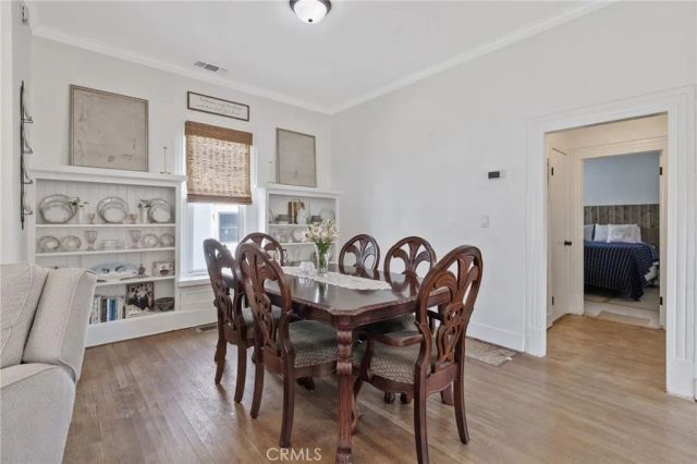 124 W Florinda, Hanford, CA 93230