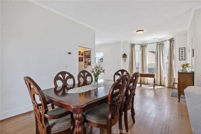 124 W Florinda, Hanford, CA 93230