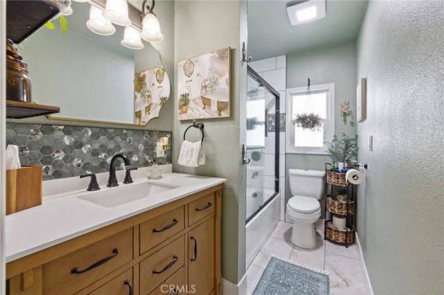 124 W Florinda, Hanford, CA 93230