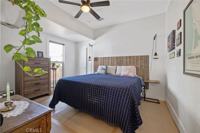 124 W Florinda, Hanford, CA 93230