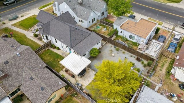 124 W Florinda, Hanford, CA 93230