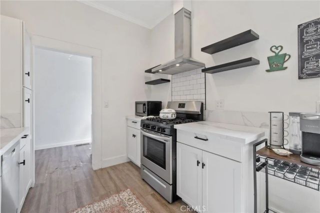 124 W Florinda, Hanford, CA 93230