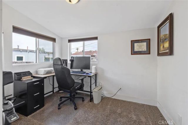 124 W Florinda, Hanford, CA 93230