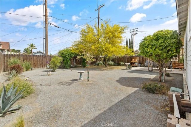 124 W Florinda, Hanford, CA 93230