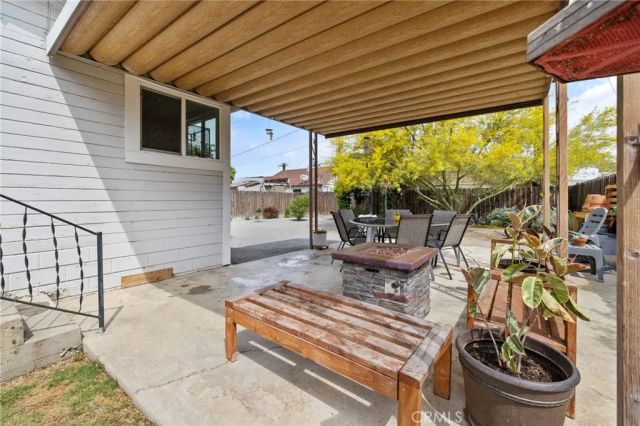 124 W Florinda, Hanford, CA 93230