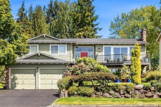 1033 8th Avenue S, Edmonds, WA 98020