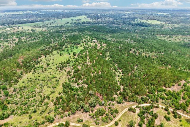 1213 Park Road 1C, Smithville, TX 78957