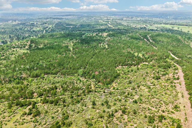 1213 Park Road 1C, Smithville, TX 78957