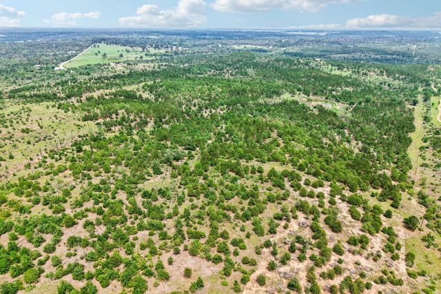 1213 Park Road 1C, Smithville, TX 78957