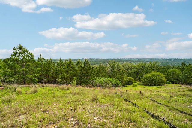 1213 Park Road 1C, Smithville, TX 78957