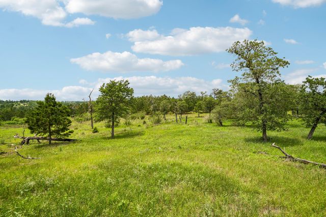 1213 Park Road 1C, Smithville, TX 78957