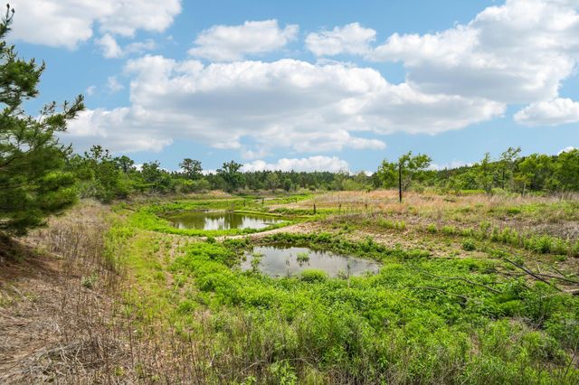 1213 Park Road 1C, Smithville, TX 78957