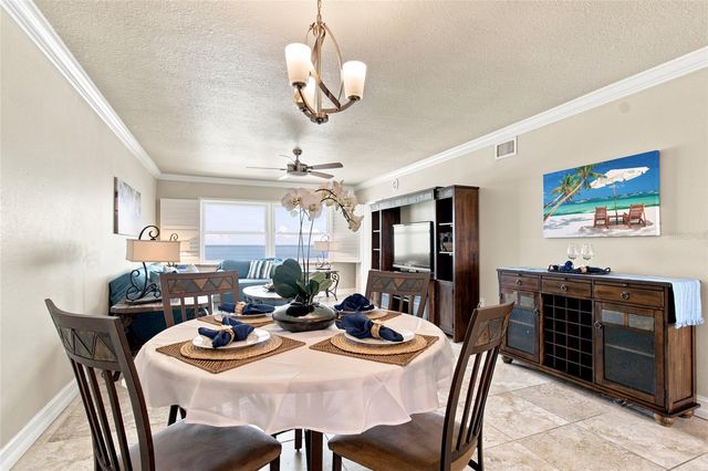 1270 GULF BOULEVARD 2007, Clearwater Beach, FL 33767