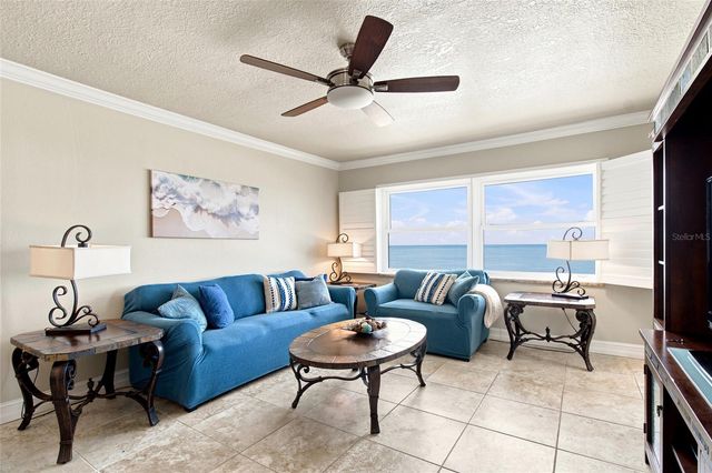 1270 GULF BOULEVARD 2007, Clearwater Beach, FL 33767