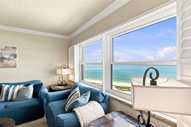 1270 GULF BOULEVARD 2007, Clearwater Beach, FL 33767