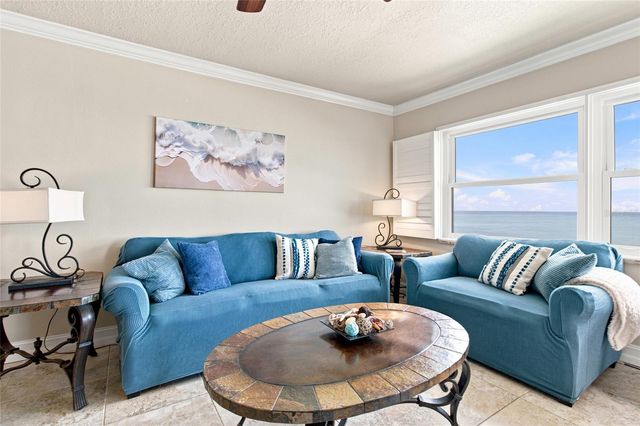 1270 GULF BOULEVARD 2007, Clearwater Beach, FL 33767
