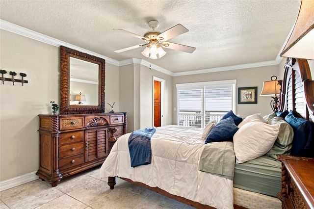 1270 GULF BOULEVARD 2007, Clearwater Beach, FL 33767