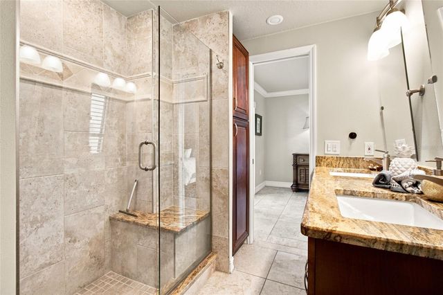 1270 GULF BOULEVARD 2007, Clearwater Beach, FL 33767