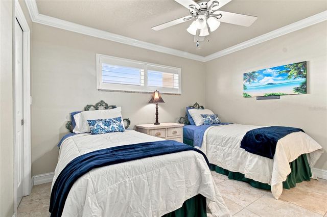 1270 GULF BOULEVARD 2007, Clearwater Beach, FL 33767