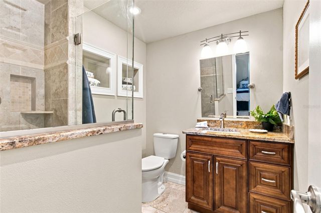 1270 GULF BOULEVARD 2007, Clearwater Beach, FL 33767
