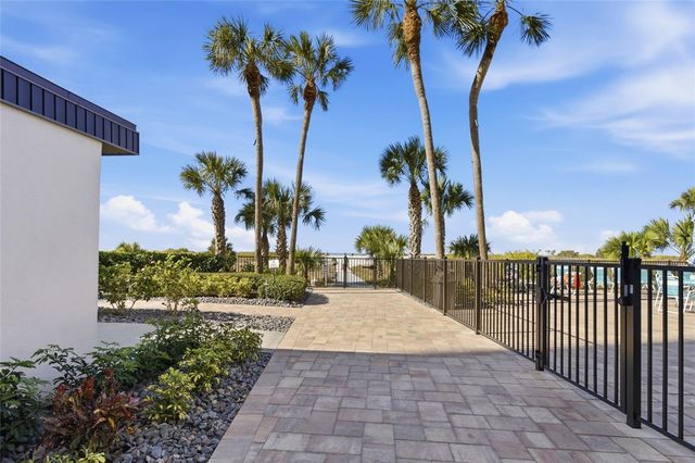 1270 GULF BOULEVARD 2007, Clearwater Beach, FL 33767