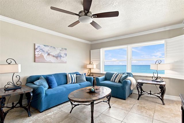 1270 GULF BOULEVARD 2007, Clearwater Beach, FL 33767